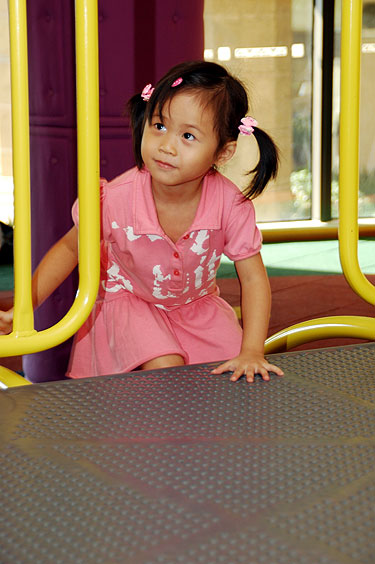 gal/3 Year and 8 Months Old/DSC_0591.jpg